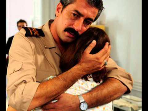 موسيقى حزينة مسلسل على مر الزمان 2