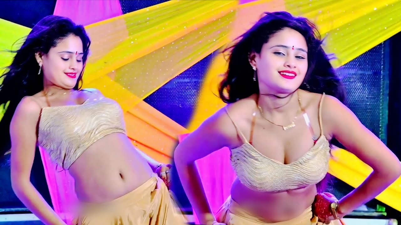 रंजीत गुर्जर के दर्द भरे सौंग दर्द भरी ग़ज़ल एक साथ // #ranjeetgurjarsadsong #newrasiya2026