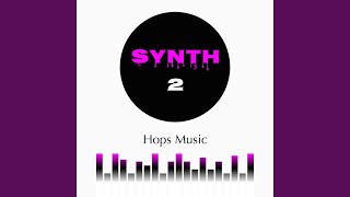 Synth Gladiator (128 BPM)