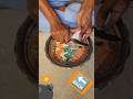 🧼Mix All Soap To Make🤯 (ULTIMATE SOAP)#ytshorts #Experiment #shorts
