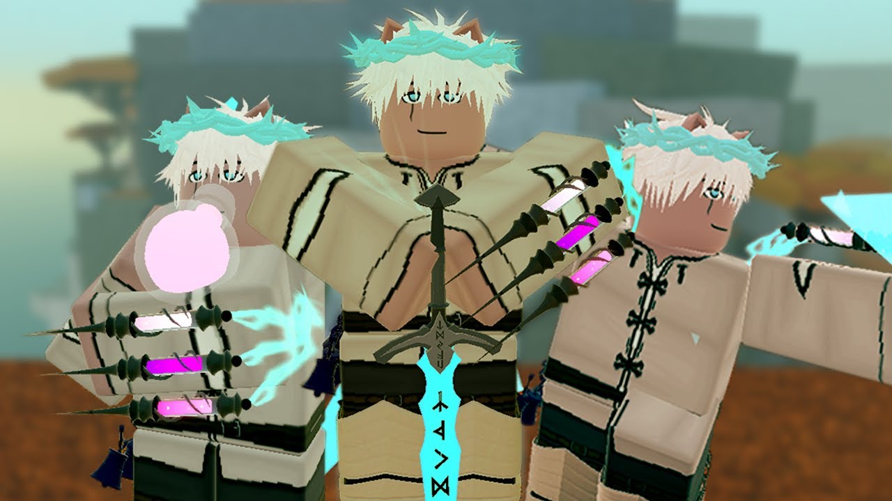 Моя самая ненавистная сборка... | Самая сильная сборка для ледяного боссрейда