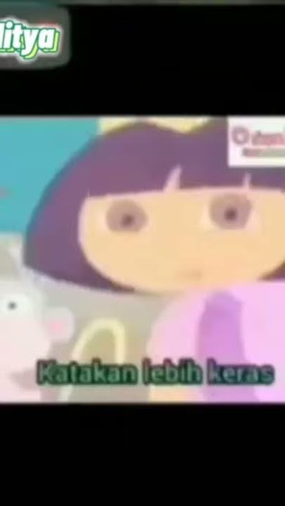 mogok motor nage sayang😂😩