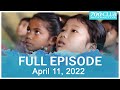 Full Episode - Child Drowns and Dies but is Revived, Muslim Child Accepts Christ, and More!