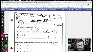 How to use Kami / DocHub in Google Classroom with FREE acct.