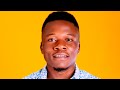 Zacky Jaimbo - Siro Madala (One Studio )