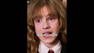 Behind the scenes Harry Potter facts you probably didn’t know