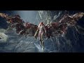 ELDEN RING - Malenia, Blade of Miquella Boss Fight