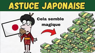 Kakeibo La Méthode Japonaise Pour Économiser Facilement.