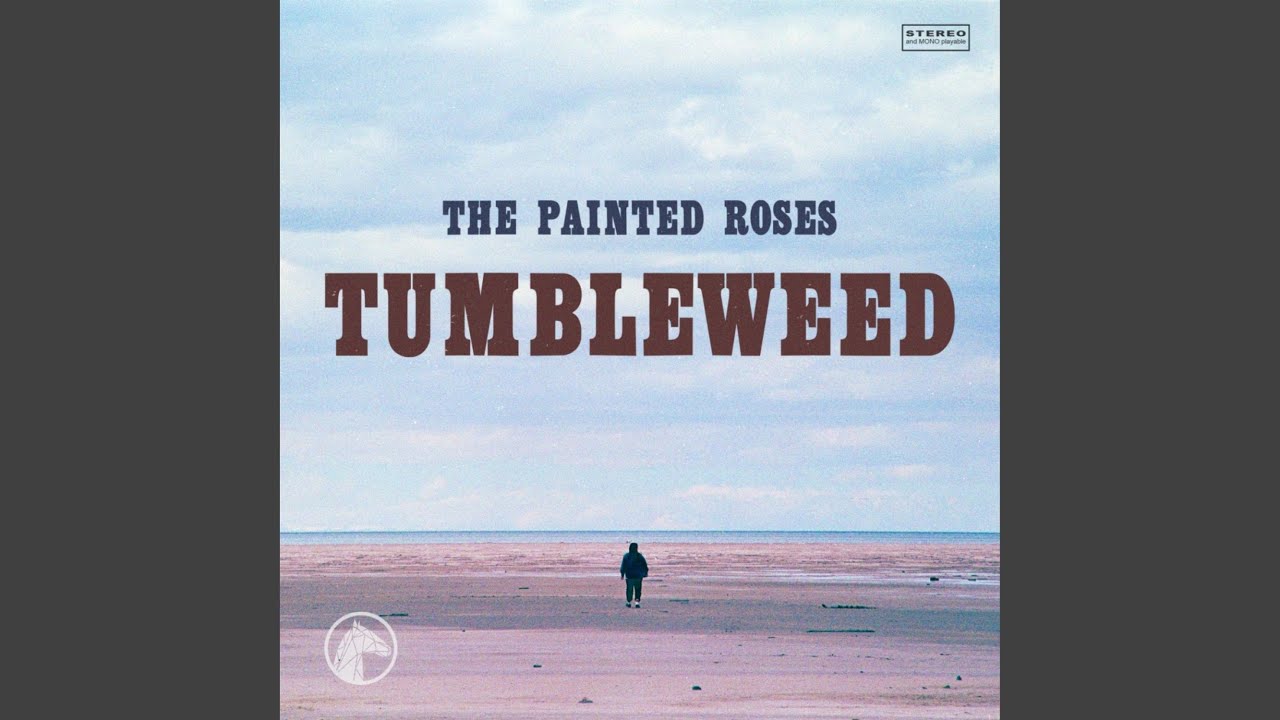 Watch Tumbleweed on YouTube Watch Tumbleweed on YouTube