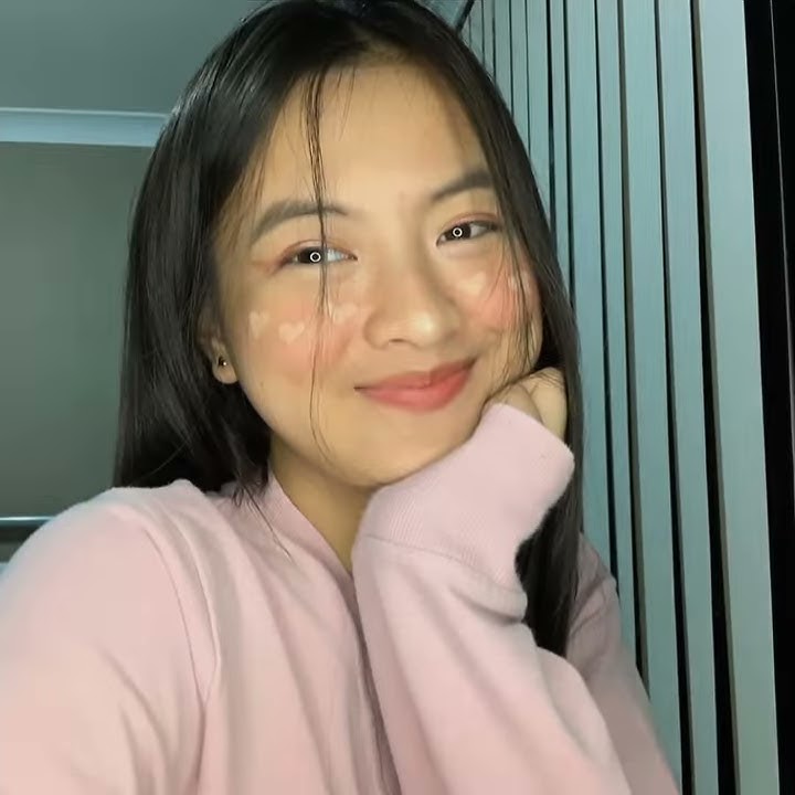 PMV 30 DETIK REMAR MARTIN | DJ DUSK TILL DAWN X UNITY