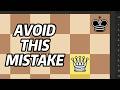 How to checkmate with a queen for beginners