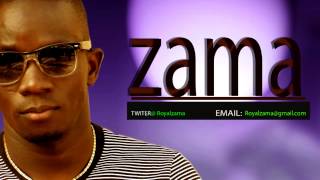 LIwe Liwalo Feat Shortwave(Audio)