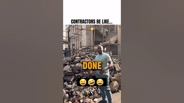 It’s only windows 😂 #bricklayer #construction #builders #building #shorts