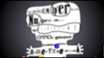 AnimationReel2012.mov