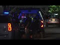 Man found fatally shot by friend at home in north Harris County