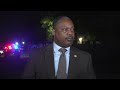 Man found fatally shot by friend at home in north Harris County