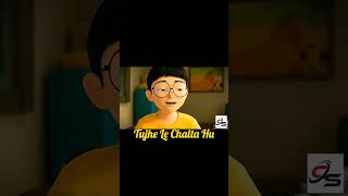 Gaming Laptop Dream | 1st Choice Computer Solution 💻🔥