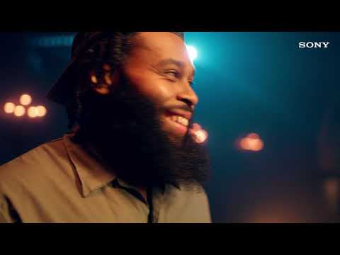 The Soul Rebels x 360 Reality Audio