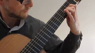 carlo domeniconi - sindbad - reise nach indien performed by jens opitz von grafenstein.