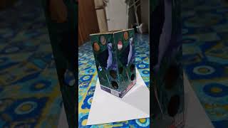 pikat burung ruak- ruak