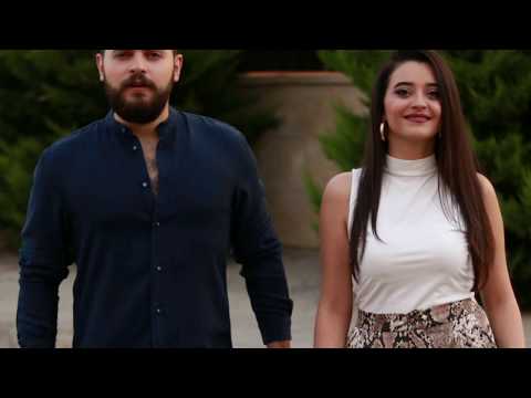 Kozet Dahi & Rimon Yazbek - La Thajja  (Angham Cover) كوزيت ضاحي - ريمون يزبك - لا تهجى