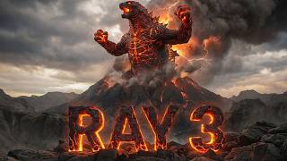 Luma Ray3 Is Insane The First Ai Video That Reasons Step By Step Guide