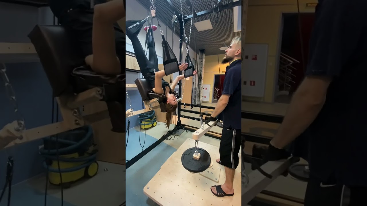 From blueprints to breathtaking flights - how bodyflying machines came alive 