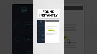 How LinkMiner Eliminates Manual Backlink Hunting
