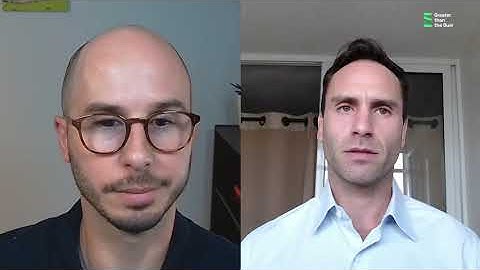 What to consider when shopping for business technology | Greater than the Sum | Plooto