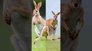 🦘Springhares