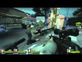 Left 4 Dead 2 For FREE 