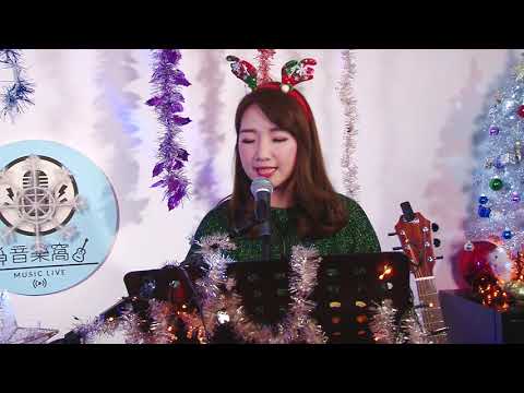 火熱動感 La La La - 音樂窩 MusicWow Live 第26集 - 嘉賓: 黃意雅 詠詩