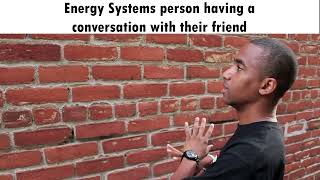 EngSci Slander