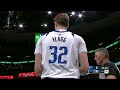 Cooper Flagg (13 PTS 7 AST) at Memphis Grizzlies | March 12, 2026