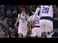 Cooper Flagg (13 PTS 7 AST) at Memphis Grizzlies | March 12, 2026