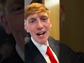 Yanited visit United ⚽️ #angryginge#football#shorts#short#twitch#streamer#fyp#fypシ#viral