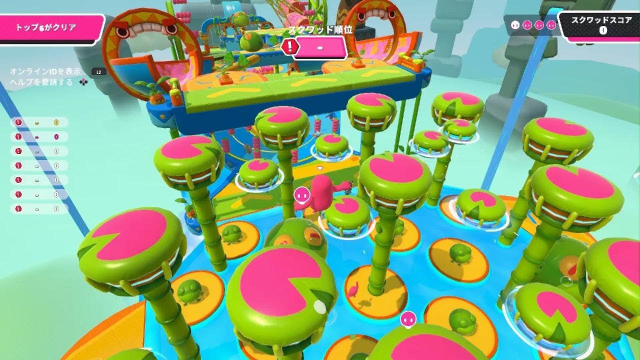 Fall Guys_20260215145238