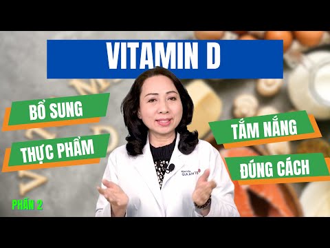 #Phần 2: Che