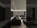 Transform Your Space with Nairobi's Interior Experts