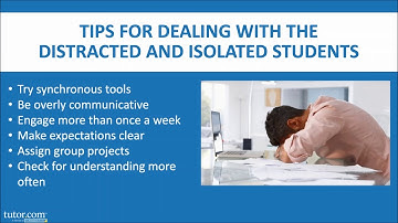 Transitioning to Online Instruction for Higher Education Faculty