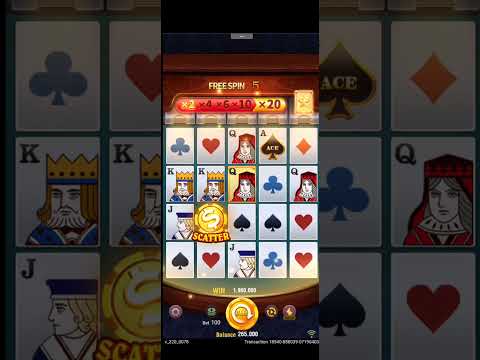 THE ORLEANS HOTEL CASINO LAS VEGAS ROOM TOUR REVIEW 2022