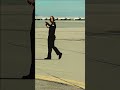 Air Force 518 #airforce #shorts #unitedstatesairforce #army #asmr