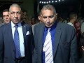 حفل توزيع جوائز دورة الشهيد المستشار صفوت منصور صقرتحت رعاية أ محمد منصور صقر