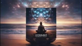 HYPERLIGHT - Warrior Spirit