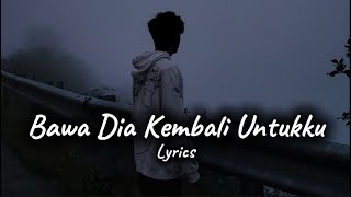 Playlist Lagu Galau Paling Sedih Terbaru 2026 Bawa Dia Kembali Untuk Menemaniku Disini