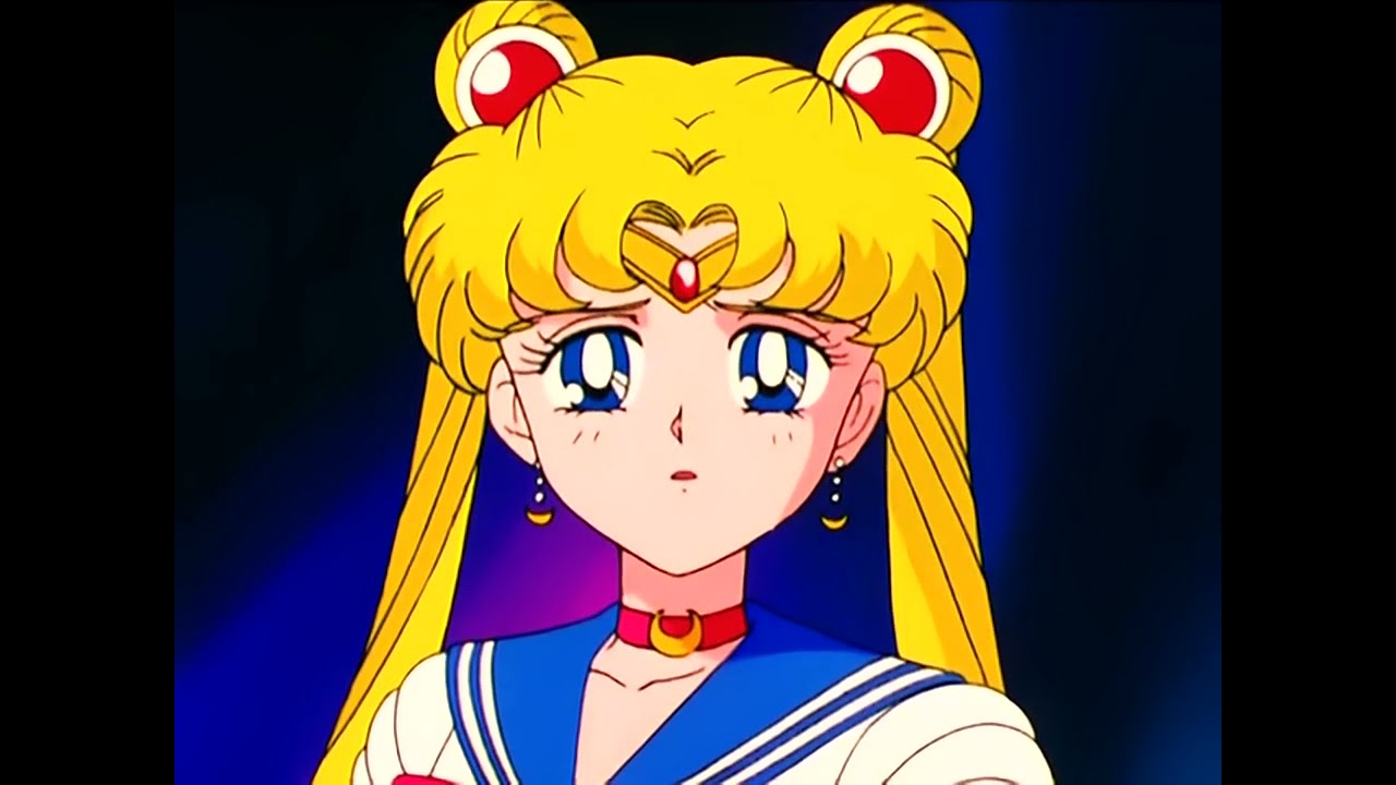 Prince Diamond's Pick Up Line