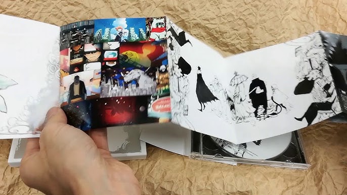 Unboxing Eve Otogi W Dvd Limited Edition Youtube Unboxing Eve Otogi W Dvd Limited Edition Youtube