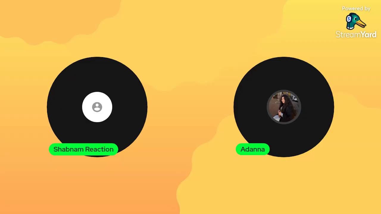 Aao bahut bada sach batau