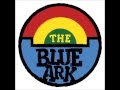 GTA V Radio Blue Ark Tommy Lee Psycho
