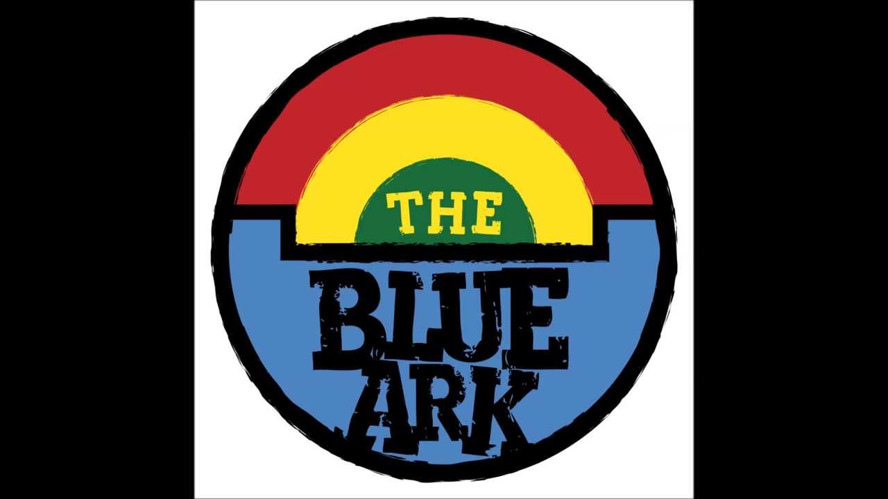 Gta V Radio Blue Ark Tommy Lee Psycho Youtube Gta V Radio Blue Ark Tommy Lee Psycho Youtube